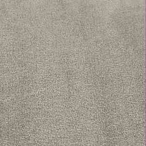 Ковролин Jacaranda Carpets Simla Cloudy Grey фото  | FLOORDEALER
